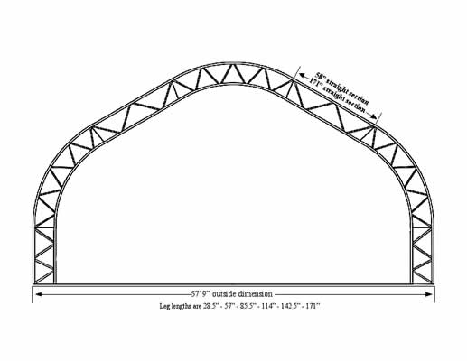 57'-9