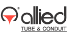 Allied Steel