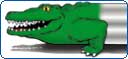Gatorshield