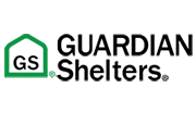Guardian Shelters