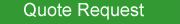 Quote Request